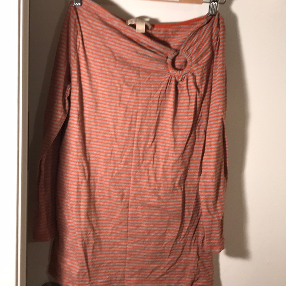 Women’s Michael Kors t shirt